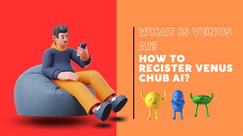 chub ia|chub ai register.